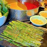 圣诞去哪过，就来三里屯k泰！