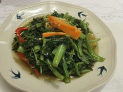 -太食獸泰式茶餐厅(IFS国金中心店)