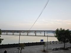 -江东鲈鱼馆(正江东)