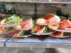 -泓历皇朝酒店(东亭店)