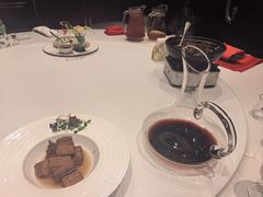 -三六三杭州菜(水上总店)