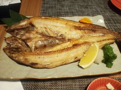 -满来寿喜烧(金虹桥店)
