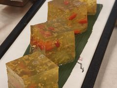 -渔村盛宴(航空新城店)