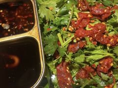 -醉烧膘·烧烤夜宵王(总店)