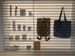 -% Arabica阿拉比卡咖啡(罗湖万象城店)