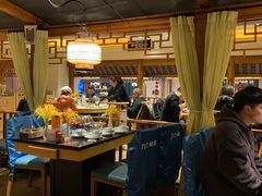 -力力渔港涉外店