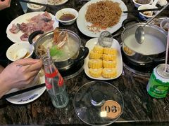 -蚝专家