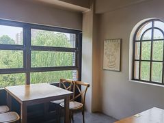 -IFIF 如果花園(宽厚里店)