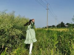 -月星环球港赢在起点早教中心·亲子托班早教体验课儿童兴趣班逻辑思维专注力幼小衔接(普陀中心)