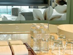 -樟宜机场皇冠假日酒店 （SG Clean） - IHG 旗下酒店