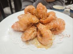 金牌元宝虾-红厨巷·淮扬菜(熙南里店)