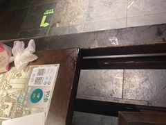 -绿茶餐厅(燕郊永旺店)