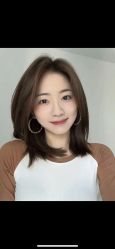 -丽时 Hair Salon