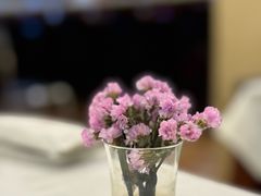 -爱茉莉意大利西餐厅