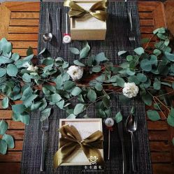 -卡卡喜糖伴手礼·商务礼宝宝礼·婚礼用品