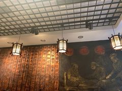 -双喜老铺(人民广场店)