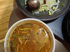 -云海肴云南菜·蒸汽石锅鱼(北京良乡华冠店)