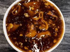 -天兴居(鲜鱼口街店)