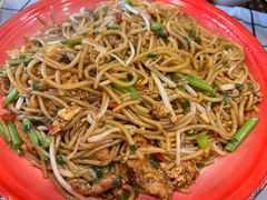 -江西老表·经典江西八大碗