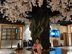 -沐泷泉(阳光店)