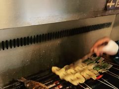 -花水湾红太阳牛肉汤锅