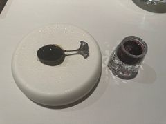 -京兆尹(雍和宫店)