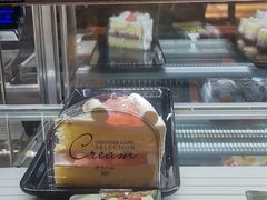 -津乐园(佳荣里店)
