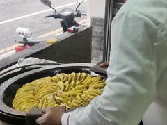 -金记老七家湾第一锅贴店(金沙井总店)