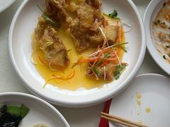 -天天渔港(杏林街店)