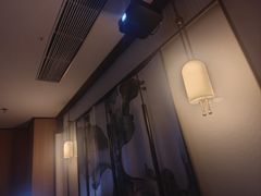 -和子足浴SPA会馆(竹山路店)