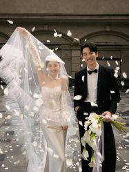 -雅云婚纱摄影工作室旗舰店