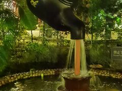 -佛山市三水温泉度假村