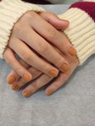 -鲸彩·美甲美睫科技护肤