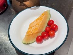-乡里八闽·福州乡土菜(高宅店)