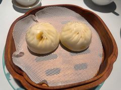 -许家菜(望江店)