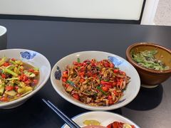 -潇湘阁(三里屯SOHO店)