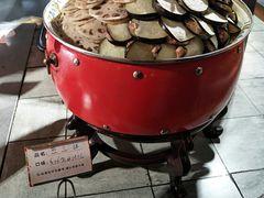 -关东大厨老三熏鹅(新石店)