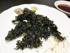 -潮汕味道·煮海餐厅(金麟大厦店)