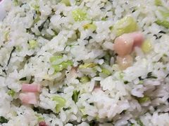 -唔呶喔哩酒家(生产街店)
