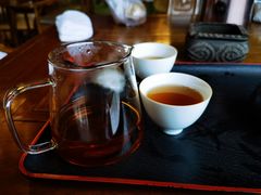 -浣溪沙富硒温泉