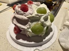 -海底捞火锅(巴黎春天浦建店)