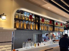 -必胜客(龙泉万达店)