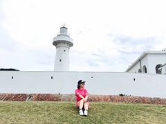 -鹅銮鼻公园