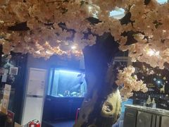 -九田家黑牛烤肉料理(珠江摩尔店)