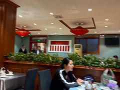 -春江饭店(共青团路总店)