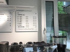 -BLATAGE COFFEE