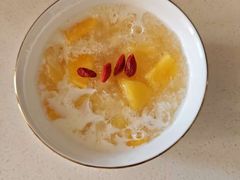 -葱妈母婴医护月嫂中心(浦东店)