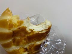-好利来(乐堤港店)