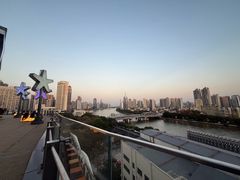 -和苑酒家·一线江景(星寰店)