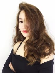 -可可丽舍